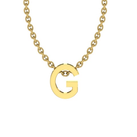 https://goldiam.co.il/sites/default/files/N53750_G_Through_Finger_Yellow_gold_Low_toon_-_Bermark-f925dbdd-3825-4ee4-bb3d-953d716065c1_%281%29%20%28%D7%A7%D7%98%D7%9F%29.jpg